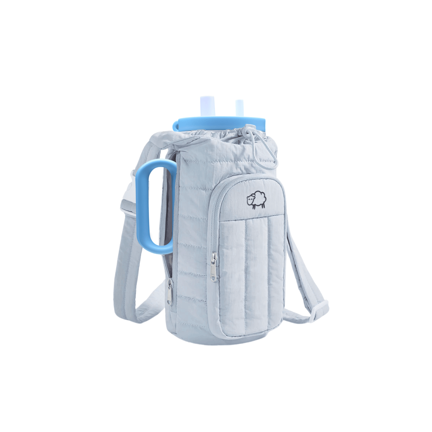 Tumblie Tumbler Bags