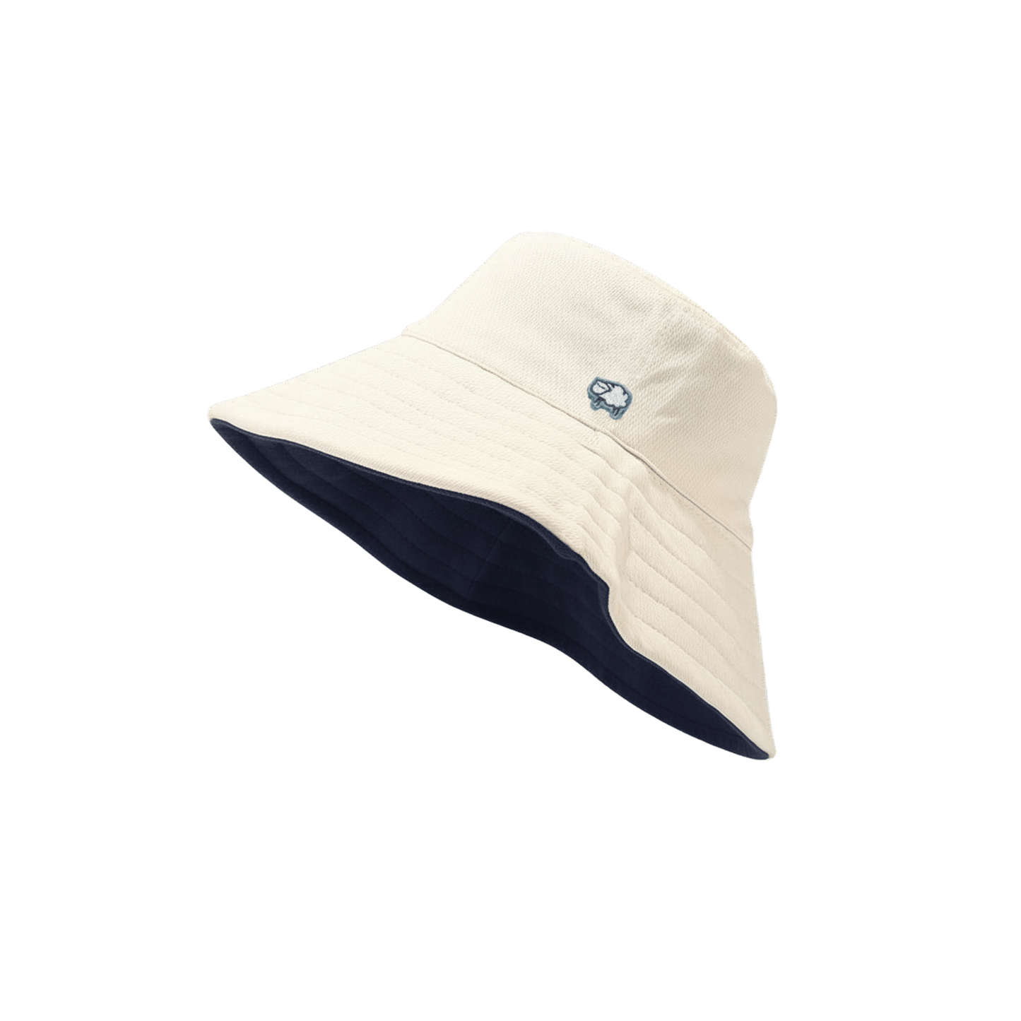 Brimmie Bucket Hat
