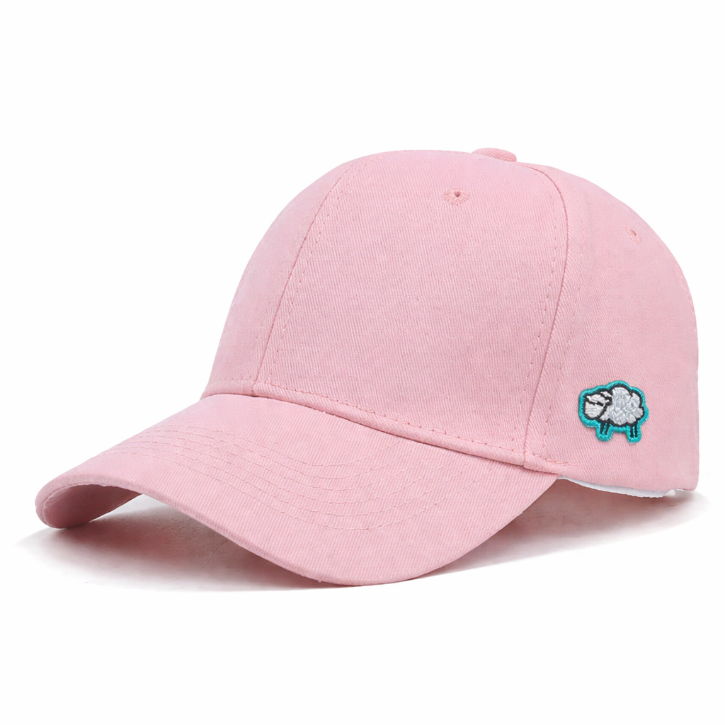 Dailie Active Hat