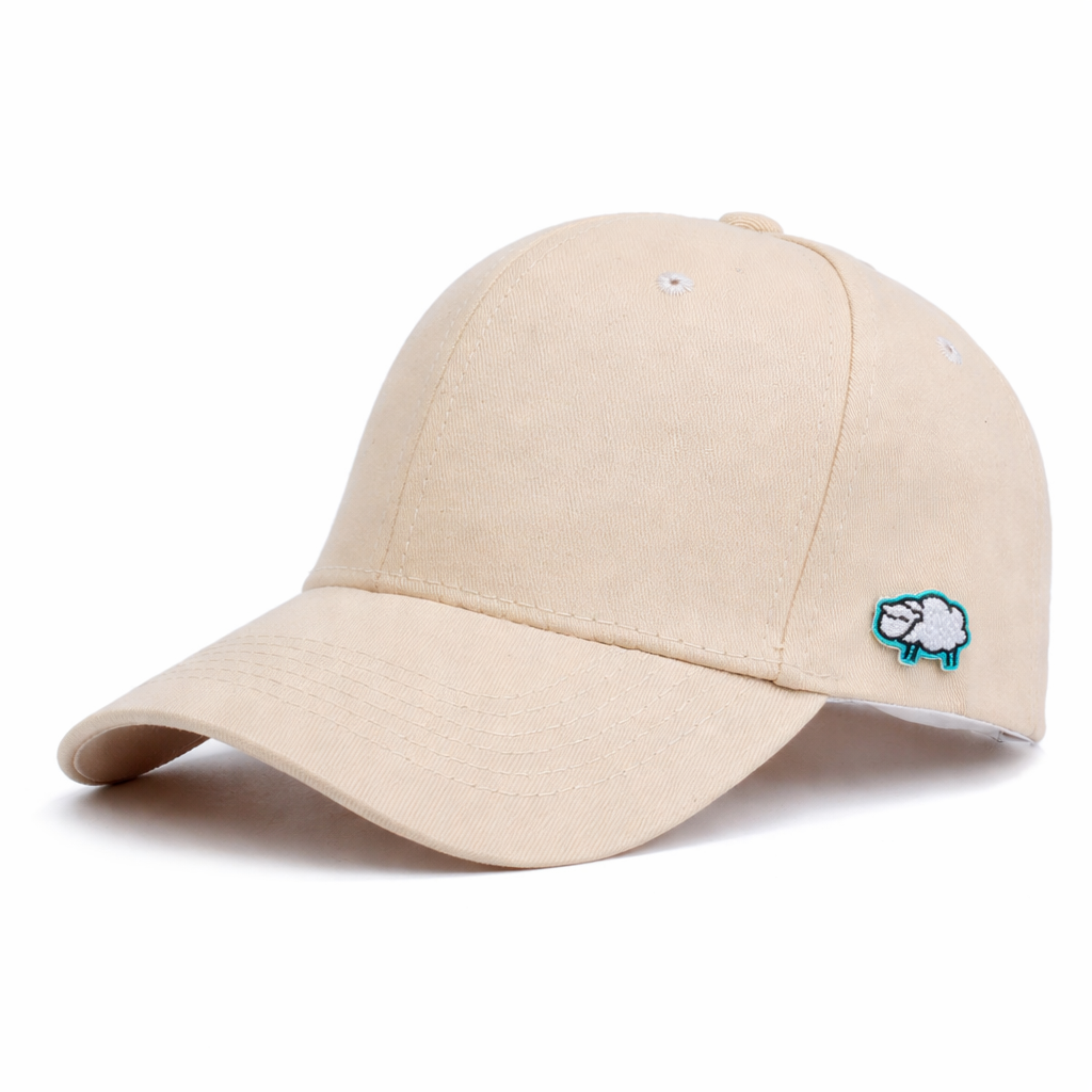 Dailie Active Hat