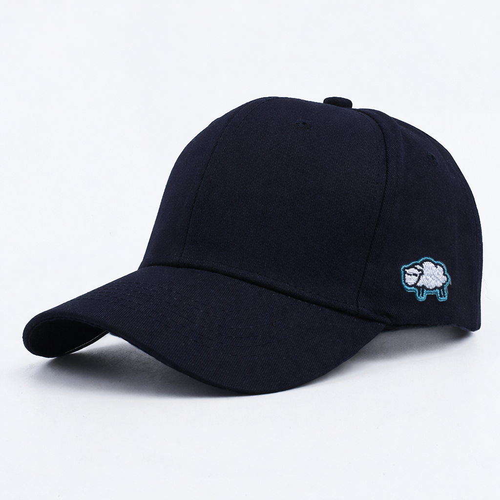 Dailie Active Hat