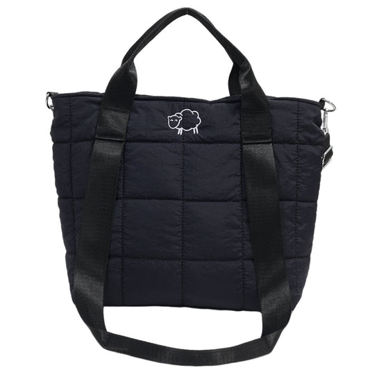 Lammie Tote