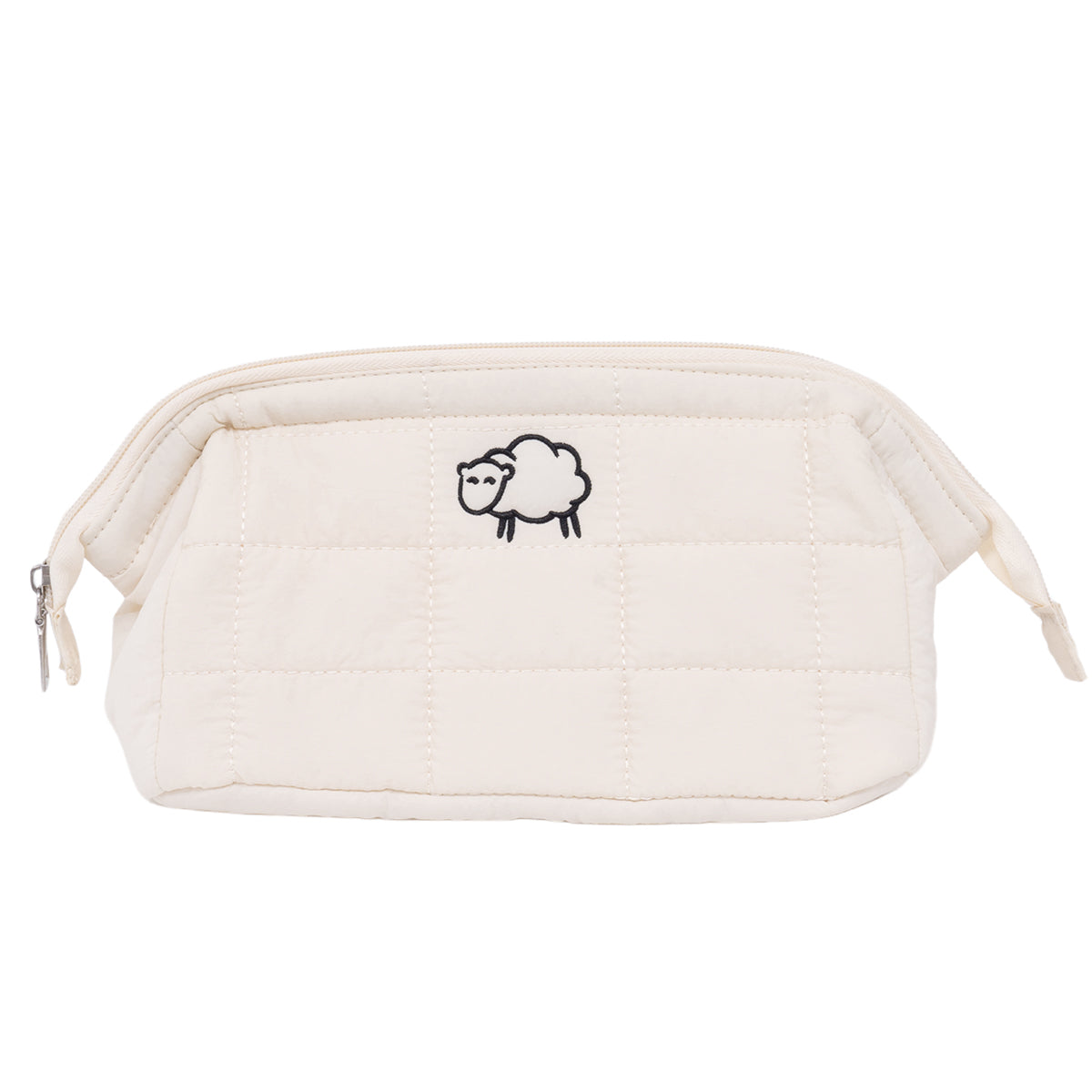 Sheepie Make Up Pouch