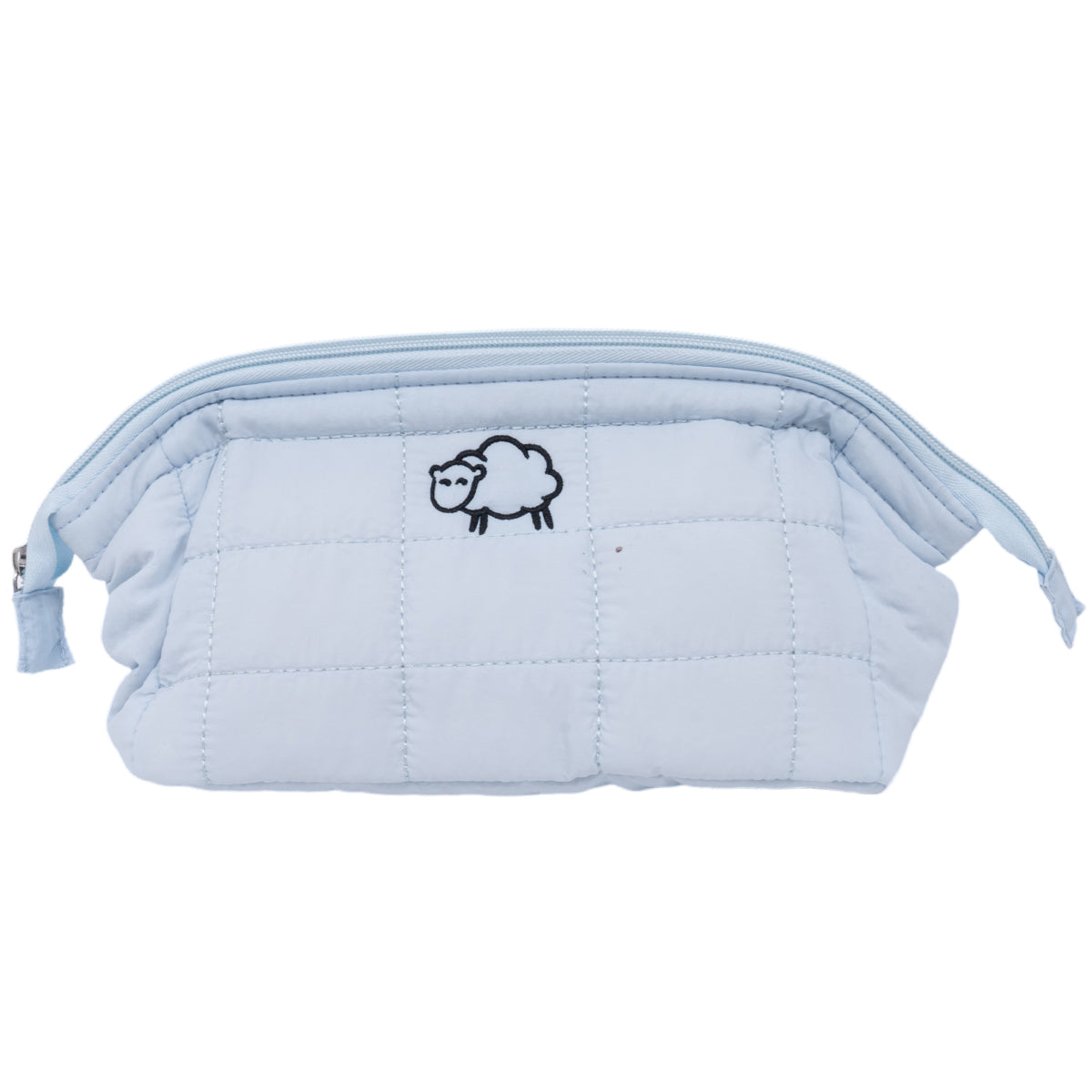 Sheepie Make Up Pouch