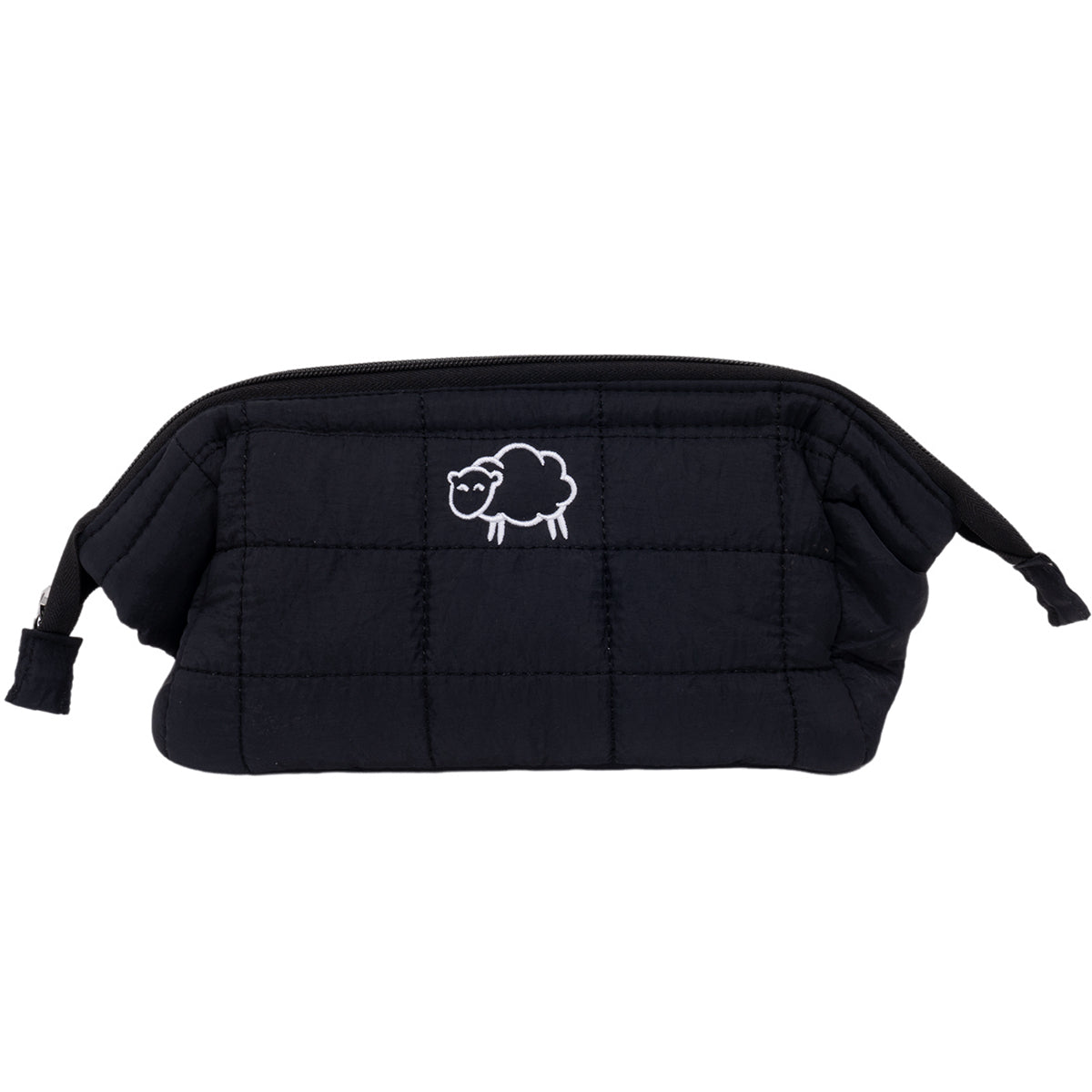 Sheepie Make Up Pouch