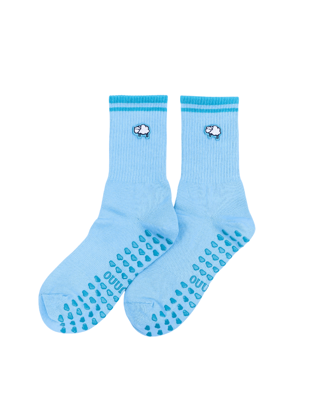 Sockie Grip Socks