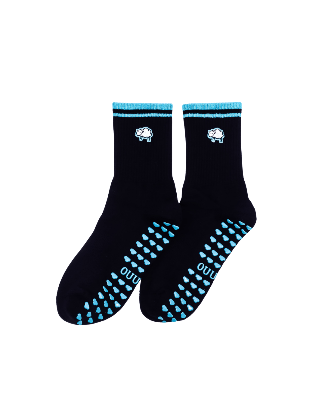 Sockie Grip Socks