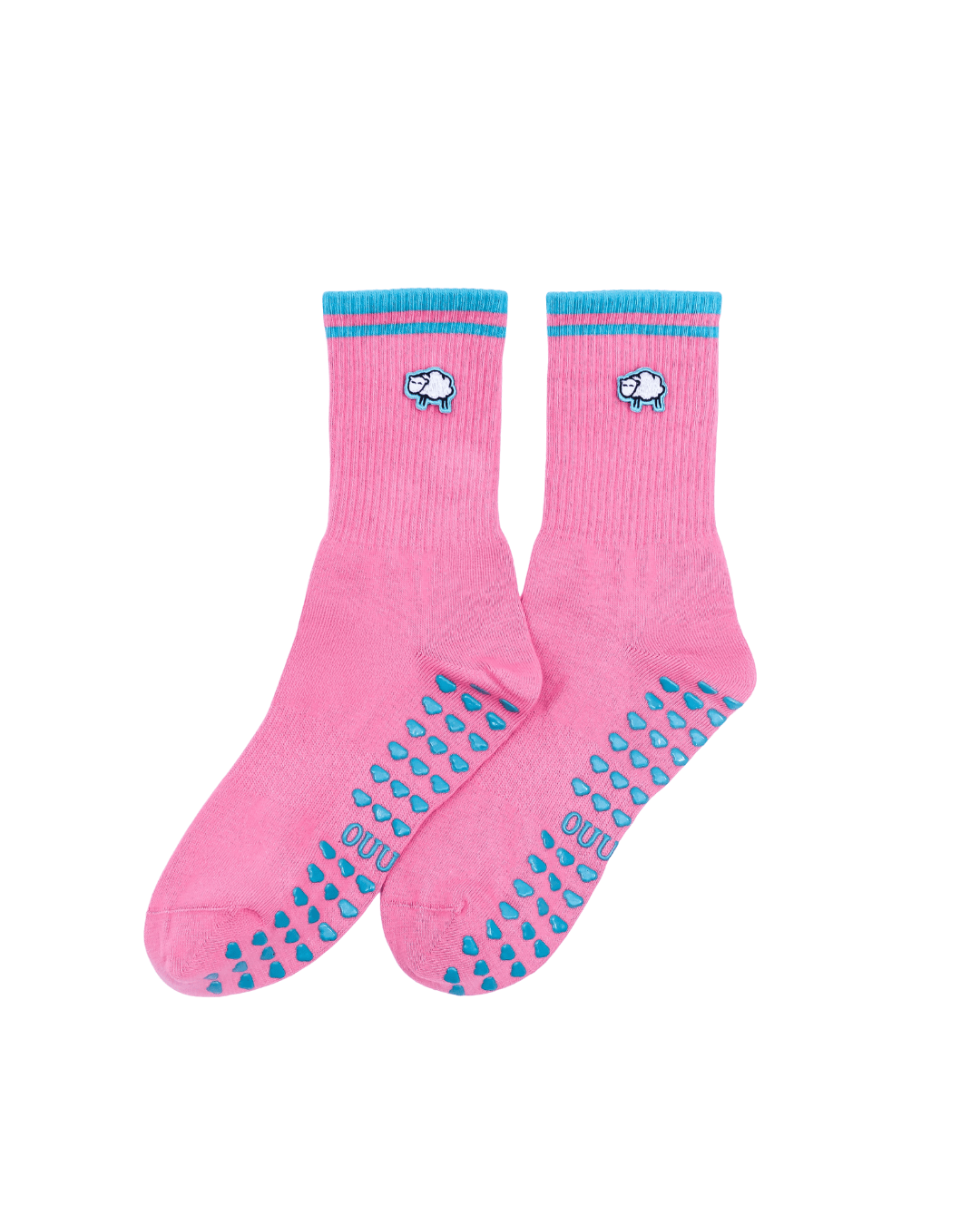 Sockie Grip Socks
