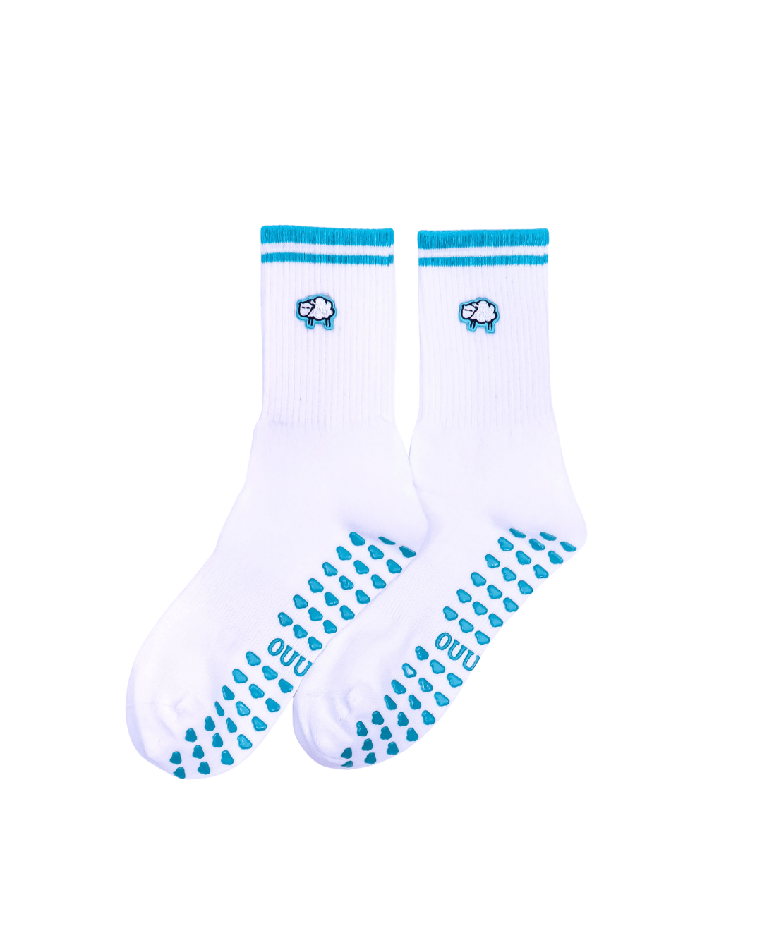 Sockie Grip Socks