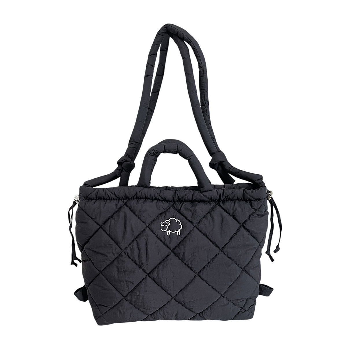 Corino Tote