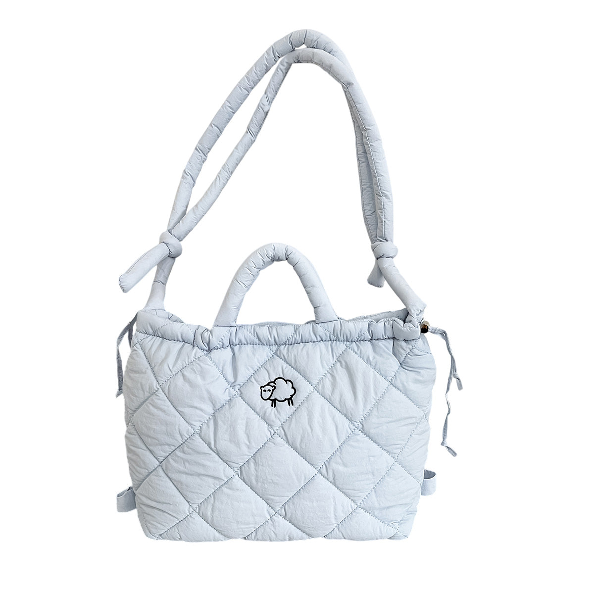 Corino Tote
