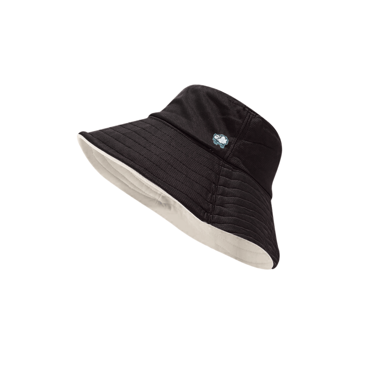 Brimmie Bucket Hat