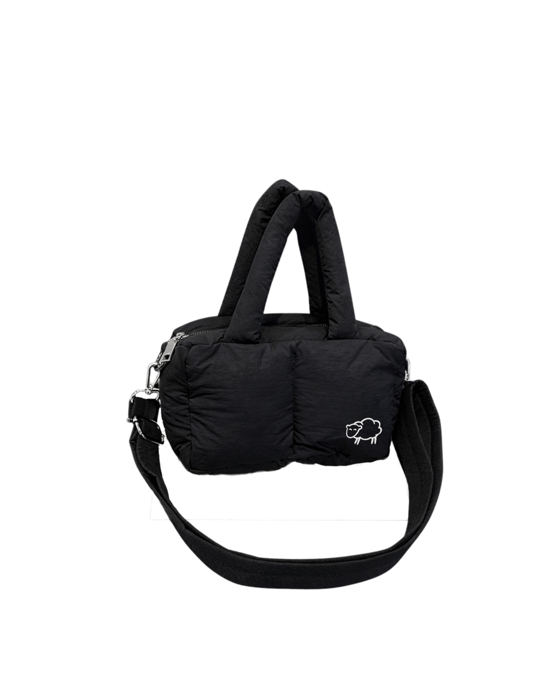 Noolie Tote