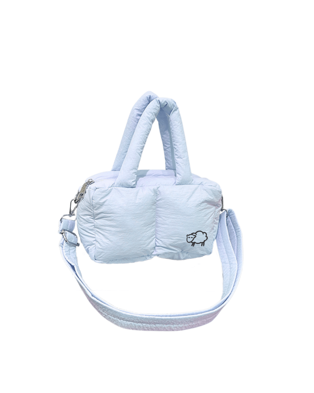 Noolie Tote