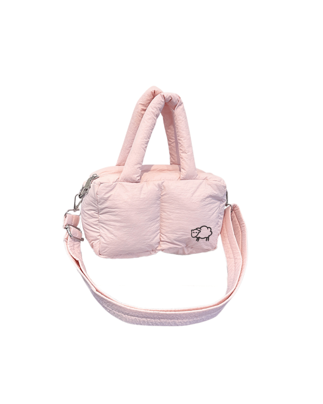 Noolie Tote