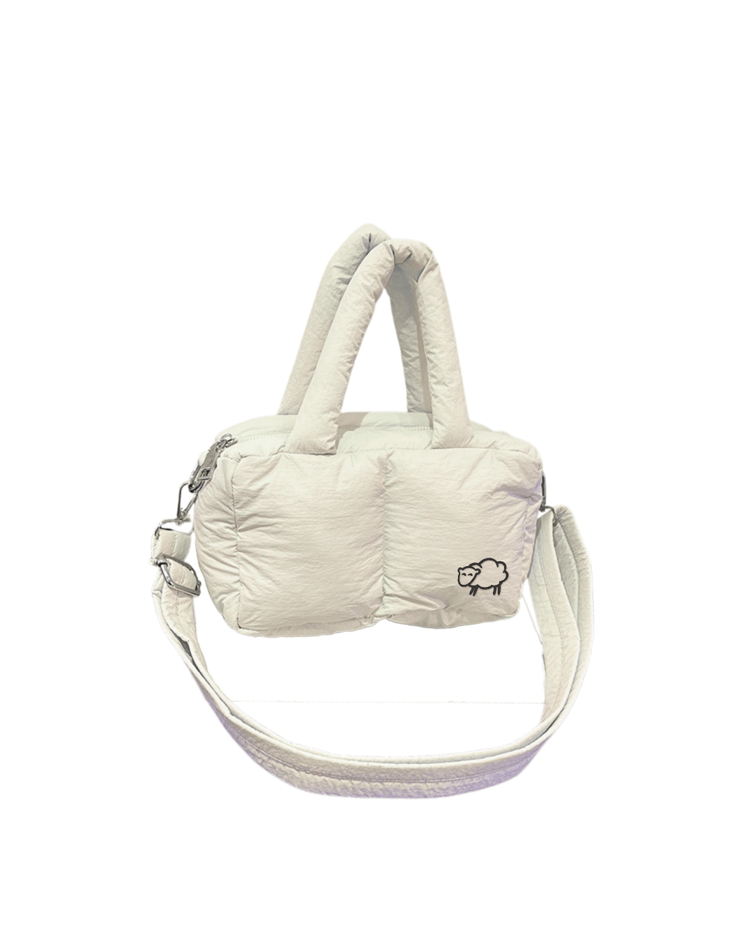 Noolie Tote