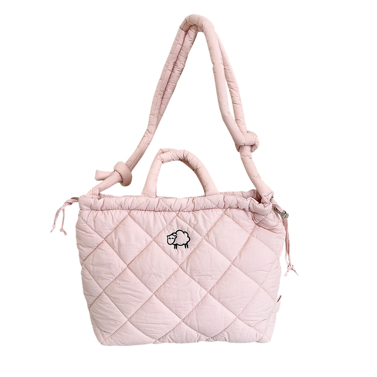 Corino Tote