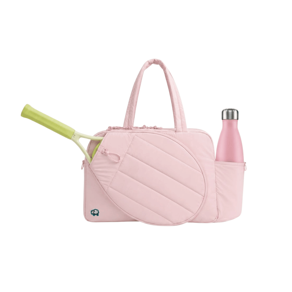 Matchie Tennis Duffle
