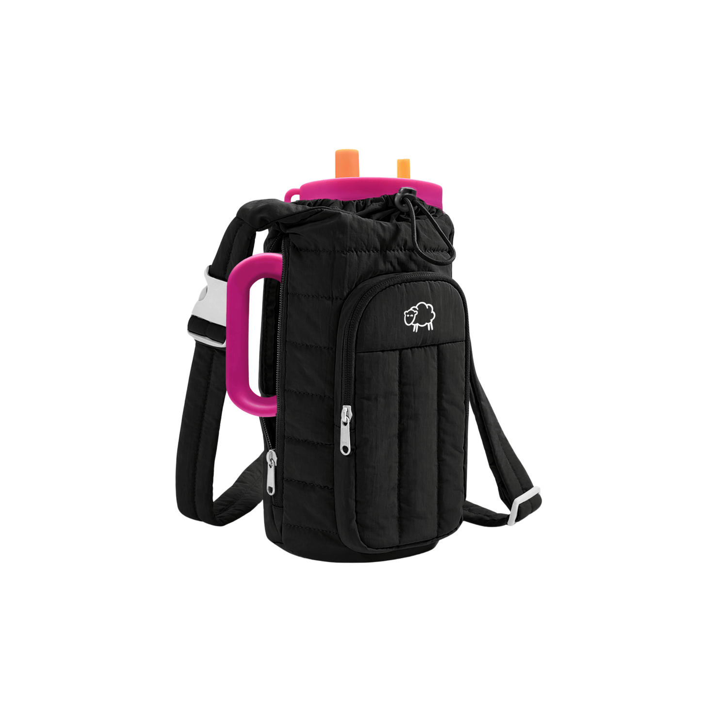 Tumblie Tumbler Bags