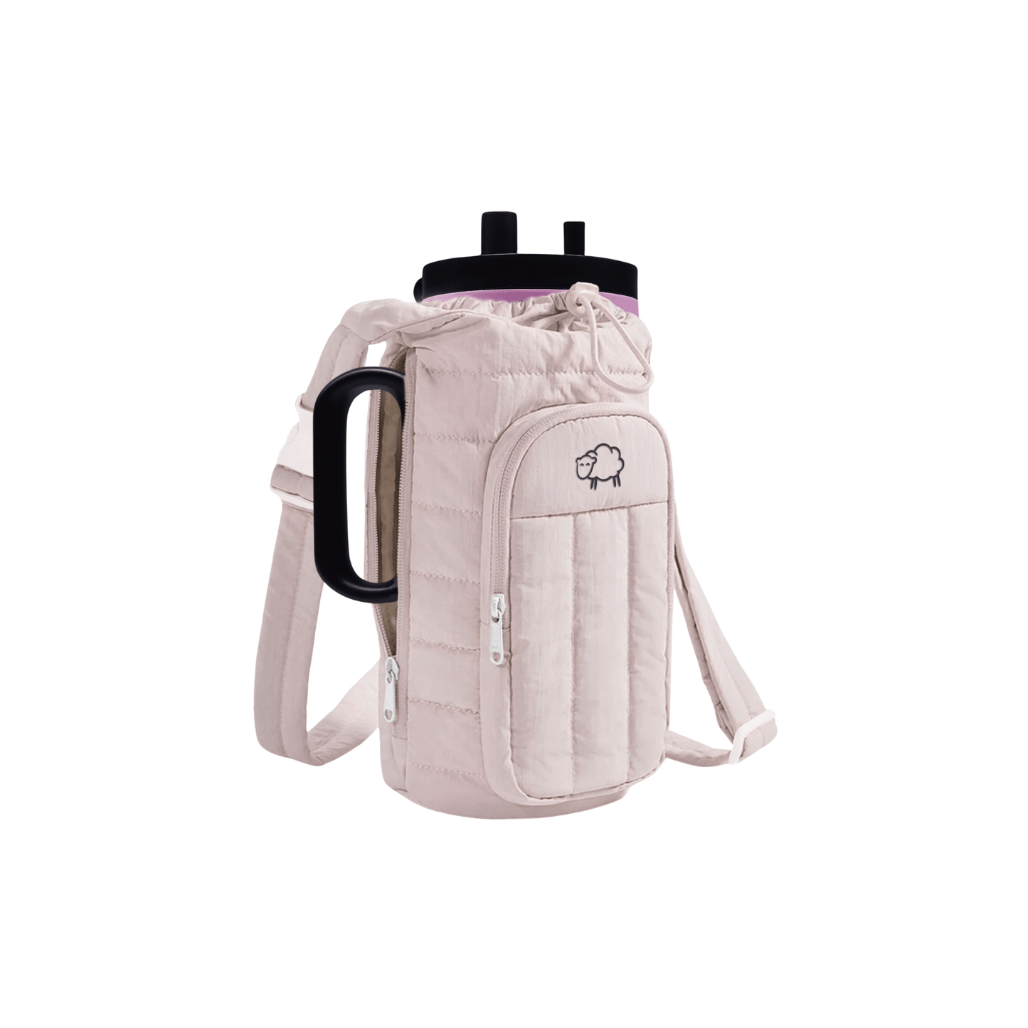 Tumblie Tumbler Bags