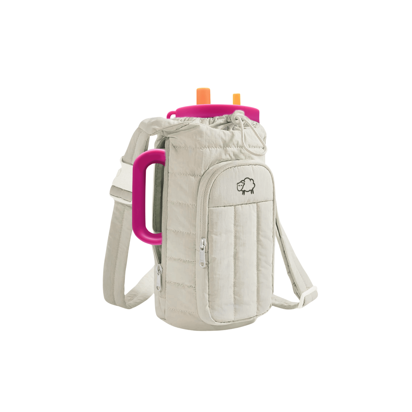 Tumblie Tumbler Bags