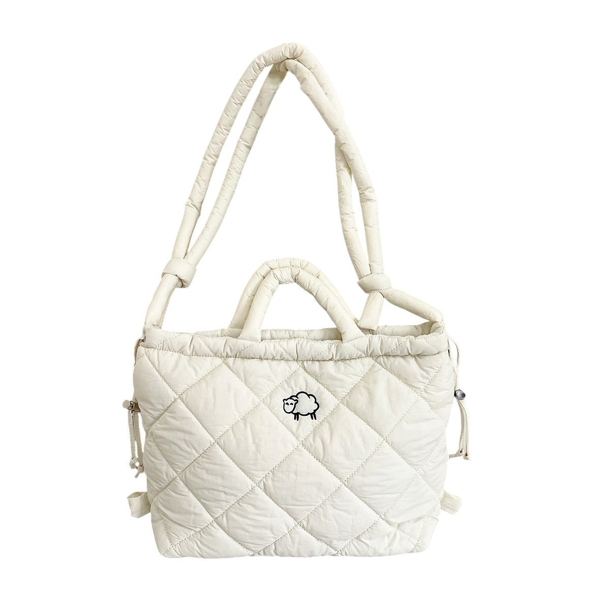 Corino Tote
